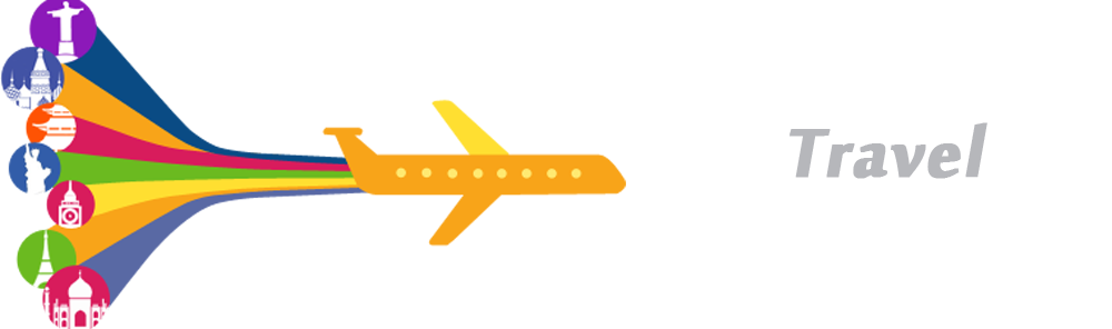 tours and travels